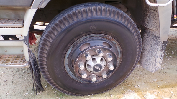 HINO FM3H 195 ดั้ม SMM คุณชิดชนก จ.ลำปาง มัดจำกลางอากาศแล้วค่ะ HINO FM3H 195 ดั้ม SMM คุณชิดชนก จ.ลำปาง มัดจำกลางอากาศแล้วค่ะ