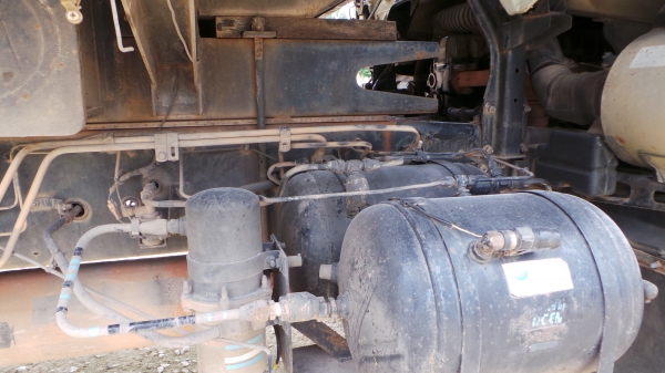 HINO FM3H 195 ดั้ม SMM คุณชิดชนก จ.ลำปาง มัดจำกลางอากาศแล้วค่ะ HINO FM3H 195 ดั้ม SMM คุณชิดชนก จ.ลำปาง มัดจำกลางอากาศแล้วค่ะ