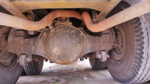 HINO FM3H 195 ดั้ม SMM คุณชิดชนก จ.ลำปาง มัดจำกลางอากาศแล้วค่ะ HINO FM3H 195 ดั้ม SMM คุณชิดชนก จ.ลำปาง มัดจำกลางอากาศแล้วค่ะ