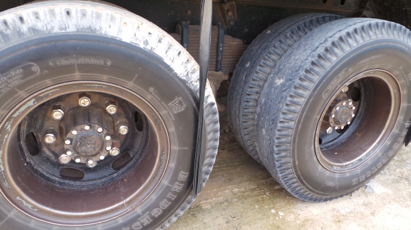 HINO FM3H 195 ดั้ม SMM คุณชิดชนก จ.ลำปาง มัดจำกลางอากาศแล้วค่ะ HINO FM3H 195 ดั้ม SMM คุณชิดชนก จ.ลำปาง มัดจำกลางอากาศแล้วค่ะ