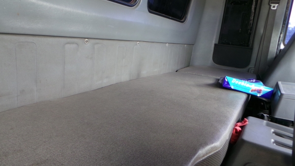 HINO FM3H 195 ดั้ม SMM คุณชิดชนก จ.ลำปาง มัดจำกลางอากาศแล้วค่ะ HINO FM3H 195 ดั้ม SMM คุณชิดชนก จ.ลำปาง มัดจำกลางอากาศแล้วค่ะ