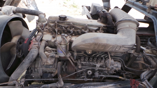 HINO FM3H 195 ดั้ม SMM คุณชิดชนก จ.ลำปาง มัดจำกลางอากาศแล้วค่ะ HINO FM3H 195 ดั้ม SMM คุณชิดชนก จ.ลำปาง มัดจำกลางอากาศแล้วค่ะ