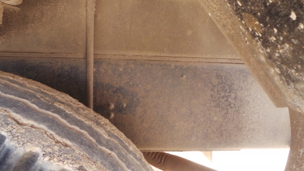 HINO FM3H 195 ดั้ม SMM คุณชิดชนก จ.ลำปาง มัดจำกลางอากาศแล้วค่ะ HINO FM3H 195 ดั้ม SMM คุณชิดชนก จ.ลำปาง มัดจำกลางอากาศแล้วค่ะ