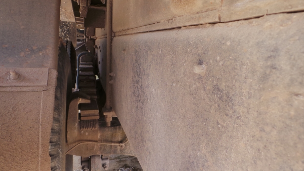 HINO FM3H 195 ดั้ม SMM คุณชิดชนก จ.ลำปาง มัดจำกลางอากาศแล้วค่ะ HINO FM3H 195 ดั้ม SMM คุณชิดชนก จ.ลำปาง มัดจำกลางอากาศแล้วค่ะ