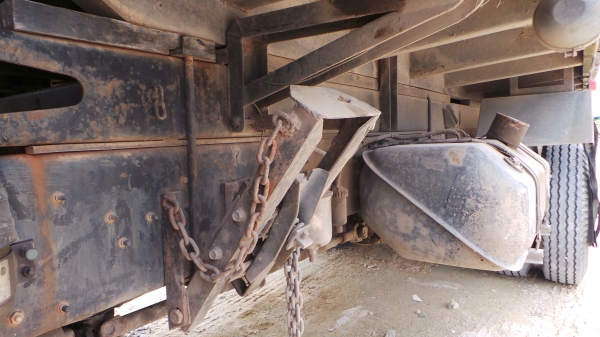 HINO FM3H 195 ดั้ม SMM คุณชิดชนก จ.ลำปาง มัดจำกลางอากาศแล้วค่ะ HINO FM3H 195 ดั้ม SMM คุณชิดชนก จ.ลำปาง มัดจำกลางอากาศแล้วค่ะ