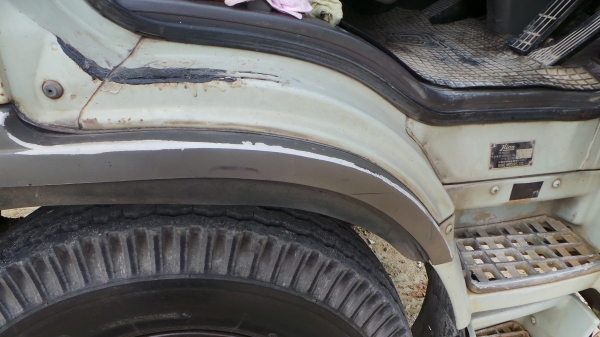 HINO FM3H 195 ดั้ม SMM คุณชิดชนก จ.ลำปาง มัดจำกลางอากาศแล้วค่ะ HINO FM3H 195 ดั้ม SMM คุณชิดชนก จ.ลำปาง มัดจำกลางอากาศแล้วค่ะ