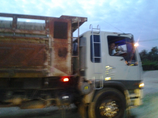 HINO FM3H 195 ดั้ม SMM คุณชิดชนก จ.ลำปาง มัดจำกลางอากาศแล้วค่ะ HINO FM3H 195 ดั้ม SMM คุณชิดชนก จ.ลำปาง มัดจำกลางอากาศแล้วค่ะ