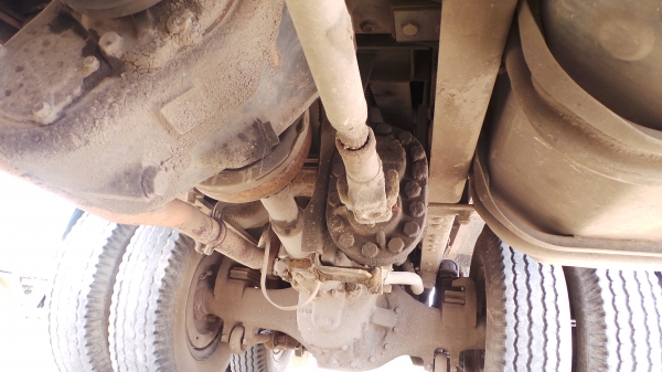 HINO FM3H 195 ดั้ม SMM คุณชิดชนก จ.ลำปาง มัดจำกลางอากาศแล้วค่ะ HINO FM3H 195 ดั้ม SMM คุณชิดชนก จ.ลำปาง มัดจำกลางอากาศแล้วค่ะ