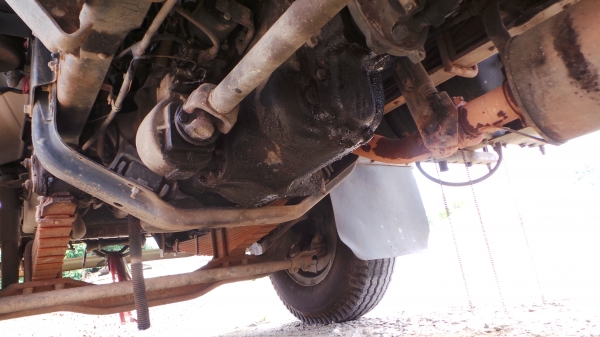 HINO FM3H 195 ดั้ม SMM คุณชิดชนก จ.ลำปาง มัดจำกลางอากาศแล้วค่ะ HINO FM3H 195 ดั้ม SMM คุณชิดชนก จ.ลำปาง มัดจำกลางอากาศแล้วค่ะ