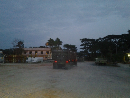 HINO FM3H 195 ดั้ม SMM คุณชิดชนก จ.ลำปาง มัดจำกลางอากาศแล้วค่ะ HINO FM3H 195 ดั้ม SMM คุณชิดชนก จ.ลำปาง มัดจำกลางอากาศแล้วค่ะ