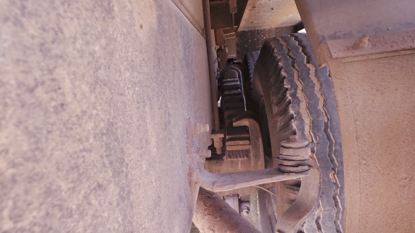 HINO FM3H 195 ดั้ม SMM คุณชิดชนก จ.ลำปาง มัดจำกลางอากาศแล้วค่ะ HINO FM3H 195 ดั้ม SMM คุณชิดชนก จ.ลำปาง มัดจำกลางอากาศแล้วค่ะ