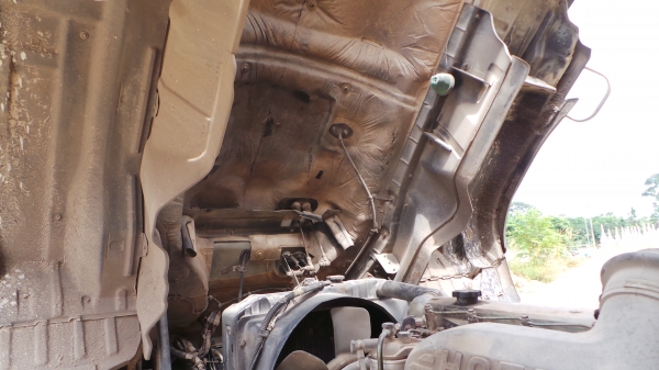 HINO FM3H 195 ดั้ม SMM คุณชิดชนก จ.ลำปาง มัดจำกลางอากาศแล้วค่ะ HINO FM3H 195 ดั้ม SMM คุณชิดชนก จ.ลำปาง มัดจำกลางอากาศแล้วค่ะ