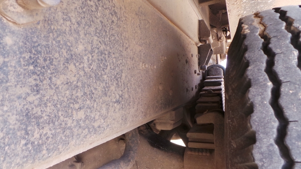 HINO FM3H 195 ดั้ม SMM คุณชิดชนก จ.ลำปาง มัดจำกลางอากาศแล้วค่ะ HINO FM3H 195 ดั้ม SMM คุณชิดชนก จ.ลำปาง มัดจำกลางอากาศแล้วค่ะ