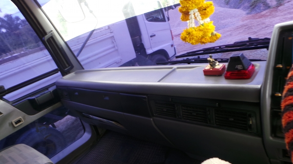 HINO FM3H 195 ดั้ม SMM คุณชิดชนก จ.ลำปาง มัดจำกลางอากาศแล้วค่ะ HINO FM3H 195 ดั้ม SMM คุณชิดชนก จ.ลำปาง มัดจำกลางอากาศแล้วค่ะ