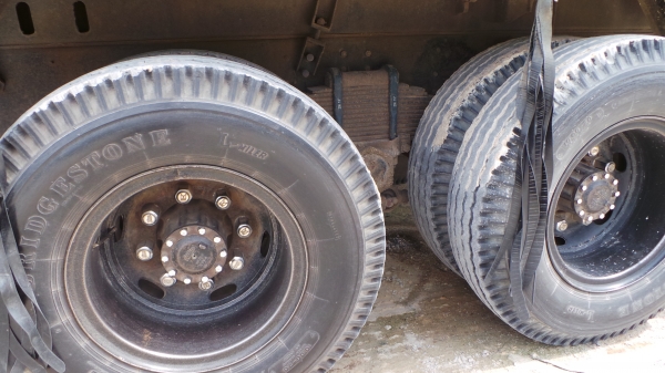 HINO FM3H 195 ดั้ม SMM คุณชิดชนก จ.ลำปาง มัดจำกลางอากาศแล้วค่ะ HINO FM3H 195 ดั้ม SMM คุณชิดชนก จ.ลำปาง มัดจำกลางอากาศแล้วค่ะ