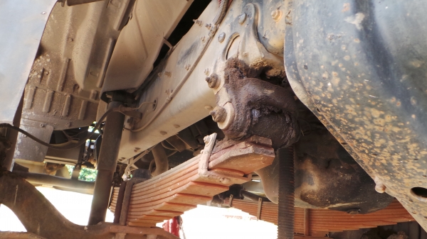 HINO FM3H 195 ดั้ม SMM คุณชิดชนก จ.ลำปาง มัดจำกลางอากาศแล้วค่ะ HINO FM3H 195 ดั้ม SMM คุณชิดชนก จ.ลำปาง มัดจำกลางอากาศแล้วค่ะ