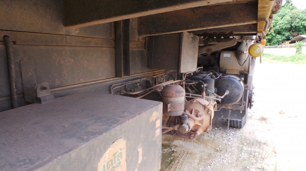 HINO FM3H 195 ดั้ม SMM คุณชิดชนก จ.ลำปาง มัดจำกลางอากาศแล้วค่ะ HINO FM3H 195 ดั้ม SMM คุณชิดชนก จ.ลำปาง มัดจำกลางอากาศแล้วค่ะ