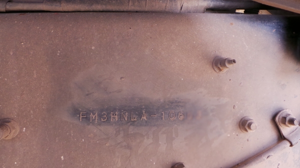 HINO FM3H 195 ดั้ม SMM คุณชิดชนก จ.ลำปาง มัดจำกลางอากาศแล้วค่ะ HINO FM3H 195 ดั้ม SMM คุณชิดชนก จ.ลำปาง มัดจำกลางอากาศแล้วค่ะ