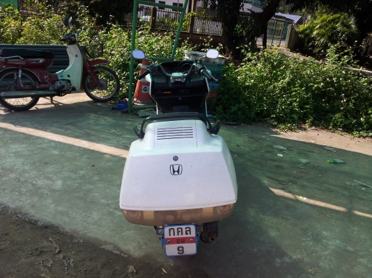ขายยก กองครับ ใครสนใจเข้าเลยครับ ไม่มีที่เก็บครับ 1.ATC ขายยก กองครับ ใครสนใจเข้าเลยครับ ไม่มีที่เก็บครับ 1.ATC