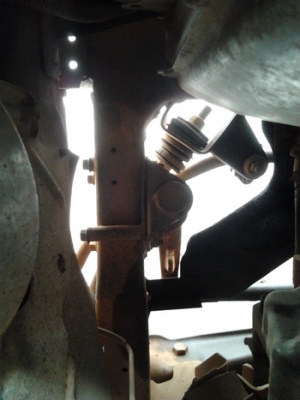 ขาย กระบะแค็ป มังกรทอง 2.5 ปี 37/94 เครื่องมังกรทอง2.5ไดเร็ค แน่นจัด แห้งสนิท ช่วงล่างดี ไม่ส่ายไม่เลื้อย คัสซีดี ภายในสวย เบาะขาดนิดๆ คอนโซลครบ แอร์พร้อม ไม่พาวเวอร์ หน้า-หลังเดิมๆ ไม่เคยชน สีต้องเก็บบางชิ้น ล้อแม็ก ยางดี 4 เส้น หลังคาแครี่บอย รถได้บางเด