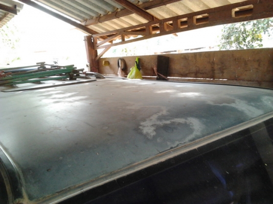 ขาย กระบะแค็ป มังกรทอง 2.5 ปี 37/94 เครื่องมังกรทอง2.5ไดเร็ค แน่นจัด แห้งสนิท ช่วงล่างดี ไม่ส่ายไม่เลื้อย คัสซีดี ภายในสวย เบาะขาดนิดๆ คอนโซลครบ แอร์พร้อม ไม่พาวเวอร์ หน้า-หลังเดิมๆ ไม่เคยชน สีต้องเก็บบางชิ้น ล้อแม็ก ยางดี 4 เส้น หลังคาแครี่บอย รถได้บางเด