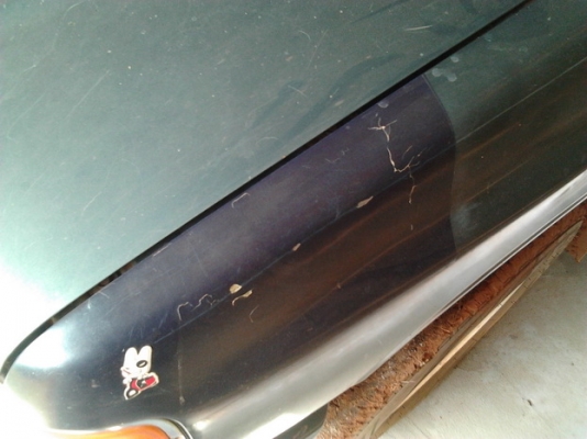 ขาย กระบะแค็ป มังกรทอง 2.5 ปี 37/94 เครื่องมังกรทอง2.5ไดเร็ค แน่นจัด แห้งสนิท ช่วงล่างดี ไม่ส่ายไม่เลื้อย คัสซีดี ภายในสวย เบาะขาดนิดๆ คอนโซลครบ แอร์พร้อม ไม่พาวเวอร์ หน้า-หลังเดิมๆ ไม่เคยชน สีต้องเก็บบางชิ้น ล้อแม็ก ยางดี 4 เส้น หลังคาแครี่บอย รถได้บางเด