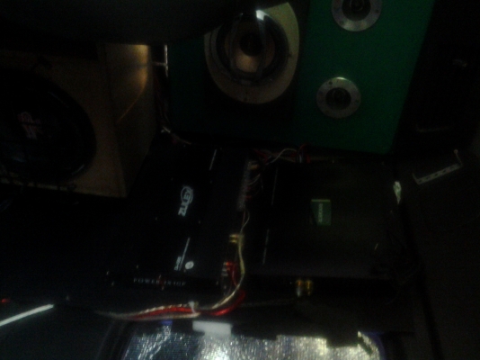 ISUZU DECA ยูโร1 ขนาด 200 Hp รถห้าง 2 เพลา หัว-ครัทซี แต่งหล่อๆ มาอีกแล้ว ISUZU DECA ยูโร1 ขนาด 200 Hp รถห้าง 2 เพลา หัว-ครัทซี แต่งหล่อๆ มาอีกแล้ว