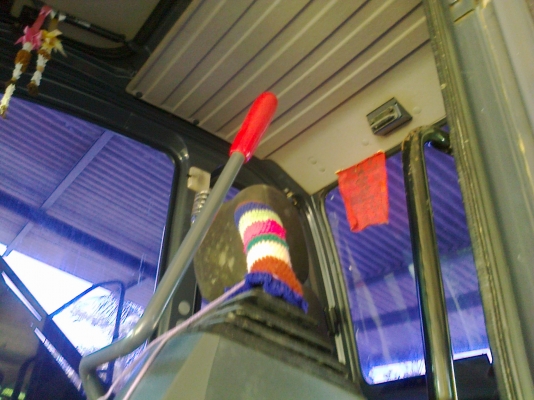 ขายแยกหรือไม่แยกก็ได้SK200-8 YN11 บูมยาว(บูมนอกแท้)+บูมสั้น ขายแยกหรือไม่แยกก็ได้SK200-8 YN11 บูมยาว(บูมนอกแท้)+บูมสั้น