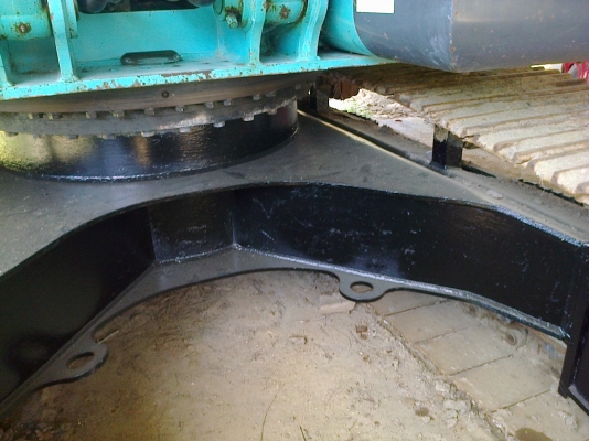 ขายแยกหรือไม่แยกก็ได้SK200-8 YN11 บูมยาว(บูมนอกแท้)+บูมสั้น ขายแยกหรือไม่แยกก็ได้SK200-8 YN11 บูมยาว(บูมนอกแท้)+บูมสั้น