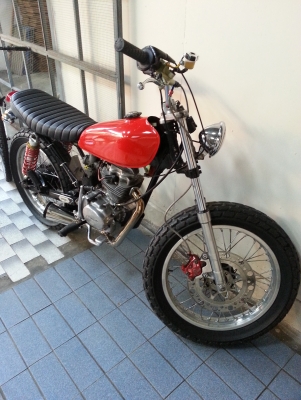 Cg 125 แท็กเกอร์ เล่มทะเบียน 57 Cg 125 แท็กเกอร์ เล่มทะเบียน 57