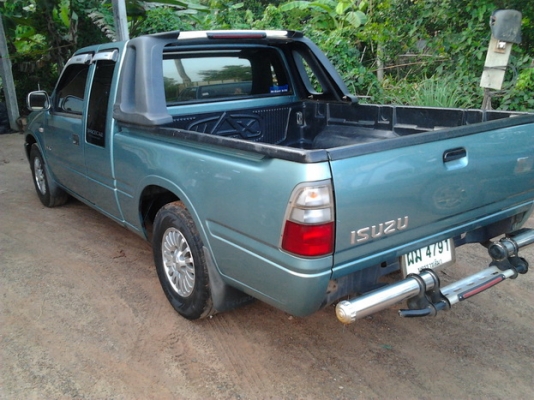 ***ขายแล้วครับขอบคุณ Truck2hand ขาย กระบะแค็ป ดราก้อนอาย 2.8 ปี43/00 SLX ตัวท็อปบางเดิมสวย ไม่เคยทำสี เครื่อง2.8เทอโบแห้งจัด สีสวย ช่วงล่างปึ๊ก คัสซีสวย ภายในสะอาดคอนโซลครบ พ.พาวเวอร์ กระจกไฟฟ้า เครื่องเสียงพร้อมจอ แอร์เย็น ยางดี ล้อแม็ก โรลบาร์ พื้นปูกระ