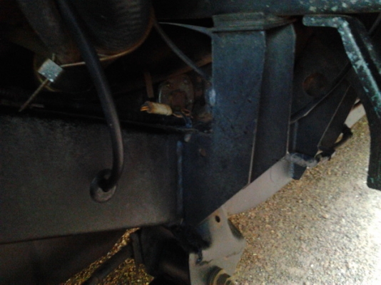 ***ขายแล้วครับขอบคุณ Truck2hand ขาย กระบะแค็ป ดราก้อนอาย 2.8 ปี43/00 SLX ตัวท็อปบางเดิมสวย ไม่เคยทำสี เครื่อง2.8เทอโบแห้งจัด สีสวย ช่วงล่างปึ๊ก คัสซีสวย ภายในสะอาดคอนโซลครบ พ.พาวเวอร์ กระจกไฟฟ้า เครื่องเสียงพร้อมจอ แอร์เย็น ยางดี ล้อแม็ก โรลบาร์ พื้นปูกระ