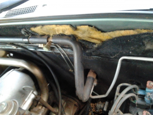 ***ขายแล้วครับขอบคุณ Truck2hand ขาย กระบะแค็ป ดราก้อนอาย 2.8 ปี43/00 SLX ตัวท็อปบางเดิมสวย ไม่เคยทำสี เครื่อง2.8เทอโบแห้งจัด สีสวย ช่วงล่างปึ๊ก คัสซีสวย ภายในสะอาดคอนโซลครบ พ.พาวเวอร์ กระจกไฟฟ้า เครื่องเสียงพร้อมจอ แอร์เย็น ยางดี ล้อแม็ก โรลบาร์ พื้นปูกระ