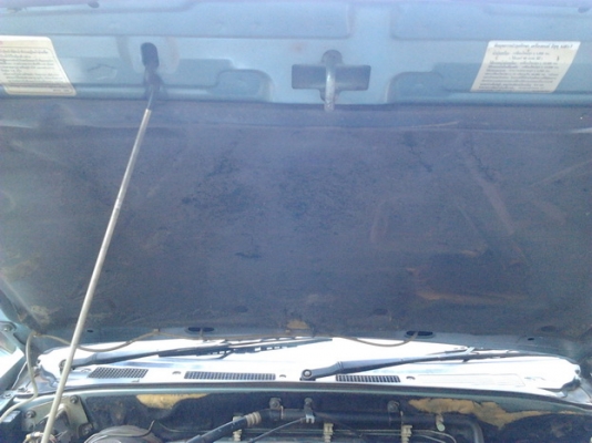 ***ขายแล้วครับขอบคุณ Truck2hand ขาย กระบะแค็ป ดราก้อนอาย 2.8 ปี43/00 SLX ตัวท็อปบางเดิมสวย ไม่เคยทำสี เครื่อง2.8เทอโบแห้งจัด สีสวย ช่วงล่างปึ๊ก คัสซีสวย ภายในสะอาดคอนโซลครบ พ.พาวเวอร์ กระจกไฟฟ้า เครื่องเสียงพร้อมจอ แอร์เย็น ยางดี ล้อแม็ก โรลบาร์ พื้นปูกระ