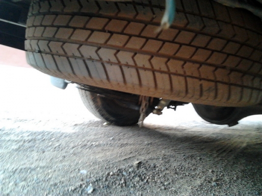 ***ขายแล้วครับขอบคุณ Truck2hand ขาย กระบะแค็ป ดราก้อนอาย 2.8 ปี43/00 SLX ตัวท็อปบางเดิมสวย ไม่เคยทำสี เครื่อง2.8เทอโบแห้งจัด สีสวย ช่วงล่างปึ๊ก คัสซีสวย ภายในสะอาดคอนโซลครบ พ.พาวเวอร์ กระจกไฟฟ้า เครื่องเสียงพร้อมจอ แอร์เย็น ยางดี ล้อแม็ก โรลบาร์ พื้นปูกระ