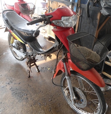 ขายเวบ 100 ขายเวบ 100