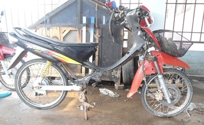 ขายเวบ 100 ขายเวบ 100