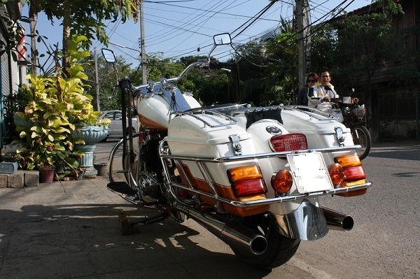 ขายcb 750f แต่ทะเบียนแท้พร้อมโอน