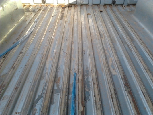 ***ขายแล้วครับขอบคุณ Truck2hand ขาย กระบะแค็ป ดราก้อนอาย 2.5 ปี44/01 SLX ตัวท็อปบางเดิม ไม่เคยทำสี เครื่อง2.5เทอโบแรงๆ ช่วงล่างแน่น คัสซีสวย ภายในดี คอนโซลครบ พ.พาวเวอร์ กระจกไฟฟ้า แอร์เย็น ยางดี ล้อแม็ก  สีไม่ค่อยสวย ต้องเก็บ แต่รถได้บาง พร้อมใช้ ราคาต่อ