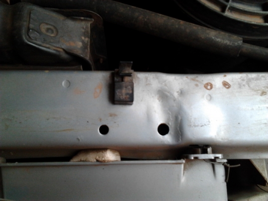 ***ขายแล้วครับขอบคุณ Truck2hand ขาย กระบะแค็ป ดราก้อนอาย 2.5 ปี44/01 SLX ตัวท็อปบางเดิม ไม่เคยทำสี เครื่อง2.5เทอโบแรงๆ ช่วงล่างแน่น คัสซีสวย ภายในดี คอนโซลครบ พ.พาวเวอร์ กระจกไฟฟ้า แอร์เย็น ยางดี ล้อแม็ก  สีไม่ค่อยสวย ต้องเก็บ แต่รถได้บาง พร้อมใช้ ราคาต่อ