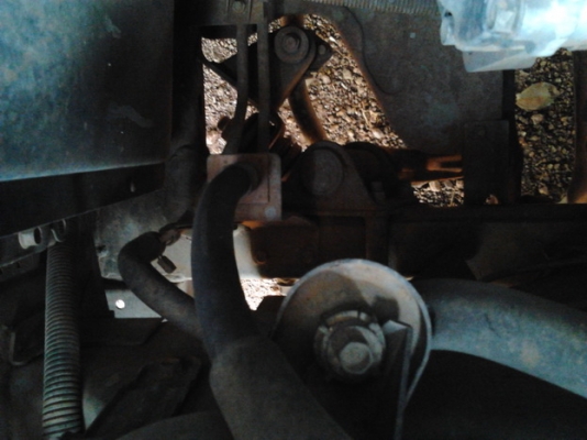 ***ขายแล้วครับขอบคุณ Truck2hand ขาย กระบะแค็ป ดราก้อนอาย 2.5 ปี44/01 SLX ตัวท็อปบางเดิม ไม่เคยทำสี เครื่อง2.5เทอโบแรงๆ ช่วงล่างแน่น คัสซีสวย ภายในดี คอนโซลครบ พ.พาวเวอร์ กระจกไฟฟ้า แอร์เย็น ยางดี ล้อแม็ก  สีไม่ค่อยสวย ต้องเก็บ แต่รถได้บาง พร้อมใช้ ราคาต่อ