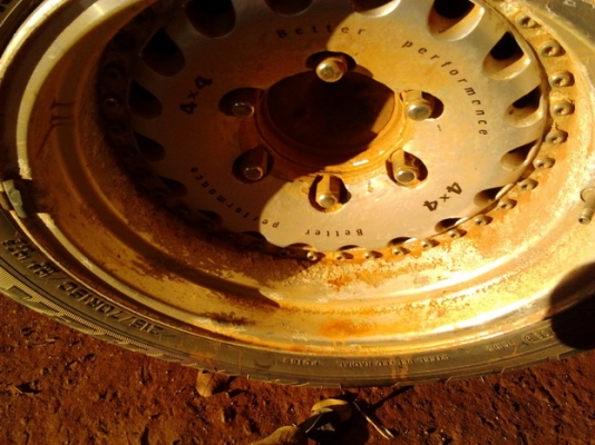 ***ขายแล้วครับขอบคุณ Truck2hand ขาย กระบะแค็ป ดราก้อนอาย 2.5 ปี44/01 SLX ตัวท็อปบางเดิม ไม่เคยทำสี เครื่อง2.5เทอโบแรงๆ ช่วงล่างแน่น คัสซีสวย ภายในดี คอนโซลครบ พ.พาวเวอร์ กระจกไฟฟ้า แอร์เย็น ยางดี ล้อแม็ก  สีไม่ค่อยสวย ต้องเก็บ แต่รถได้บาง พร้อมใช้ ราคาต่อ