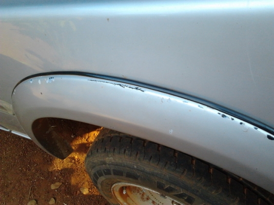 ***ขายแล้วครับขอบคุณ Truck2hand ขาย กระบะแค็ป ดราก้อนอาย 2.5 ปี44/01 SLX ตัวท็อปบางเดิม ไม่เคยทำสี เครื่อง2.5เทอโบแรงๆ ช่วงล่างแน่น คัสซีสวย ภายในดี คอนโซลครบ พ.พาวเวอร์ กระจกไฟฟ้า แอร์เย็น ยางดี ล้อแม็ก  สีไม่ค่อยสวย ต้องเก็บ แต่รถได้บาง พร้อมใช้ ราคาต่อ