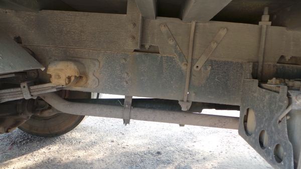 HINO FB 120 แรงม้า ปี 96 HINO FB 120 แรงม้า ปี 96