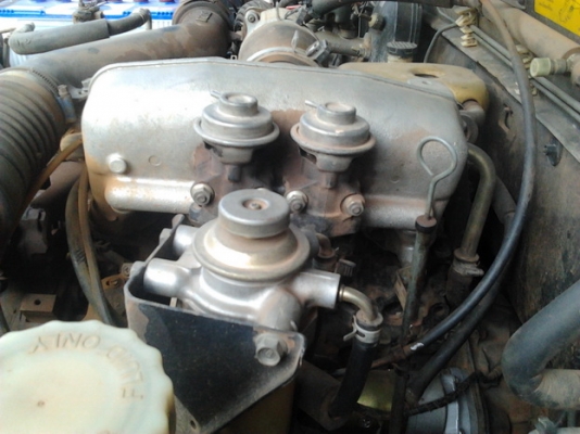 ขาย กระบะแค็ป 4WD ISUZU RODEO 2.8 ปี 40/97 เครื่อง 2.8 แห้งๆ ไม่หลวม  เกียร์ดี เกียร์โฟล์ใช้งานปกติ มีหอนนิดๆ ช่วงล่างแน่น คัสซีสวย ภายในดี พ.พาวเวอร์ แอร์ สีเดิมๆ ไม่เคยชน ยางดี 4 เส้น พื้นปูกระบะ ล้อแม็ก โรลบาร์ พร้อมลุย พร้อมใช้งาน ราคาต่อรองได้ครับ