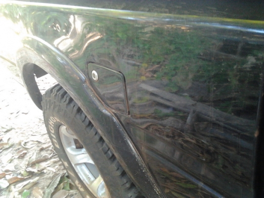 ขาย กระบะแค็ป 4WD ISUZU RODEO 2.8 ปี 40/97 เครื่อง 2.8 แห้งๆ ไม่หลวม  เกียร์ดี เกียร์โฟล์ใช้งานปกติ มีหอนนิดๆ ช่วงล่างแน่น คัสซีสวย ภายในดี พ.พาวเวอร์ แอร์ สีเดิมๆ ไม่เคยชน ยางดี 4 เส้น พื้นปูกระบะ ล้อแม็ก โรลบาร์ พร้อมลุย พร้อมใช้งาน ราคาต่อรองได้ครับ