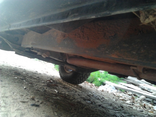 ขาย กระบะแค็ป 4WD ISUZU RODEO 2.8 ปี 40/97 เครื่อง 2.8 แห้งๆ ไม่หลวม  เกียร์ดี เกียร์โฟล์ใช้งานปกติ มีหอนนิดๆ ช่วงล่างแน่น คัสซีสวย ภายในดี พ.พาวเวอร์ แอร์ สีเดิมๆ ไม่เคยชน ยางดี 4 เส้น พื้นปูกระบะ ล้อแม็ก โรลบาร์ พร้อมลุย พร้อมใช้งาน ราคาต่อรองได้ครับ