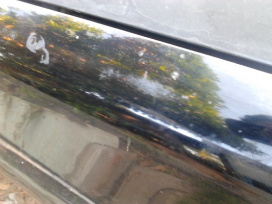 ขาย กระบะแค็ป 4WD ISUZU RODEO 2.8 ปี 40/97 เครื่อง 2.8 แห้งๆ ไม่หลวม  เกียร์ดี เกียร์โฟล์ใช้งานปกติ มีหอนนิดๆ ช่วงล่างแน่น คัสซีสวย ภายในดี พ.พาวเวอร์ แอร์ สีเดิมๆ ไม่เคยชน ยางดี 4 เส้น พื้นปูกระบะ ล้อแม็ก โรลบาร์ พร้อมลุย พร้อมใช้งาน ราคาต่อรองได้ครับ