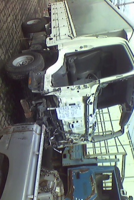 บริการยกรถ ลากรถเสีย รถอุษัติเหตุ ซากรถ ใกล้ ใกล ไปหมด รถจอดอยู่มีนบุรีราคาถูกโทรถามใด้ ต่างจังหัวดราคาเหมาๆ 086 512 9531 บริการยกรถ ลากรถเสีย รถอุษัติเหตุ ซากรถ ใกล้ ใกล ไปหมด รถจอดอยู่มีนบุรีราคาถูกโทรถามใด้ ต่างจังหัวดราคาเหมาๆ 086 512 9531