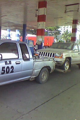 บริการยกรถ ลากรถเสีย รถอุษัติเหตุ ซากรถ ใกล้ ใกล ไปหมด รถจอดอยู่มีนบุรีราคาถูกโทรถามใด้ ต่างจังหัวดราคาเหมาๆ 086 512 9531 บริการยกรถ ลากรถเสีย รถอุษัติเหตุ ซากรถ ใกล้ ใกล ไปหมด รถจอดอยู่มีนบุรีราคาถูกโทรถามใด้ ต่างจังหัวดราคาเหมาๆ 086 512 9531